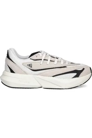 adidas Lightblaze sneakers