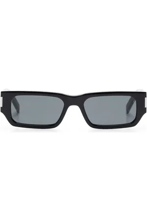 Saint Laurent SL 660 sunglasses