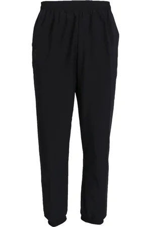 On Running Focus track pants