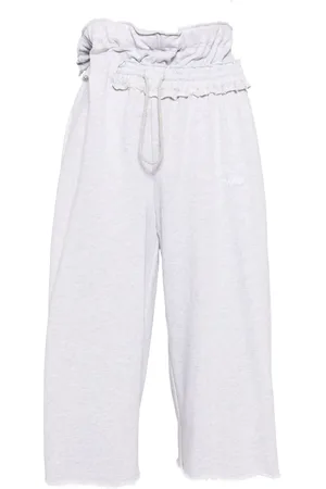 MAGLIANO Provincia shorts