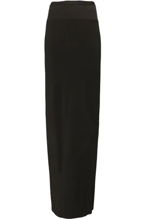 Rick Owens Coda skirt