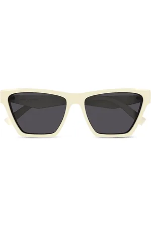 Saint Laurent M103 sunglasses