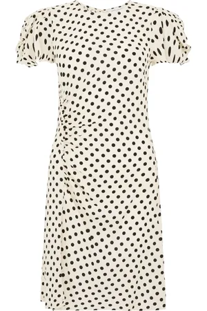 Mar De Margaritas Karin dress