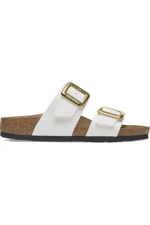 Birkenstock Sydney sandals
