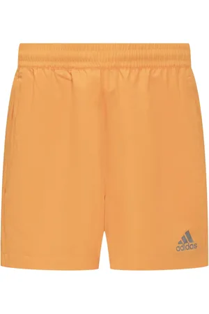 adidas Climacool track shorts