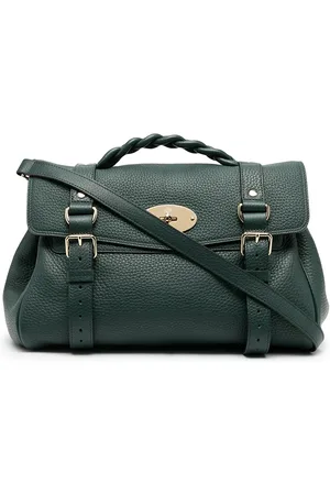 MULBERRY Alexa satchel bag