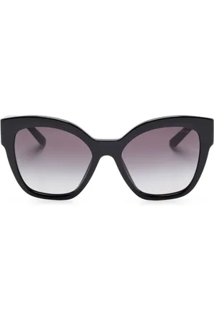 Prada SPR 17Z sunglasses