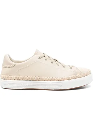 Chloé Telma sneakers