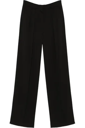 Max Mara Hello trousers