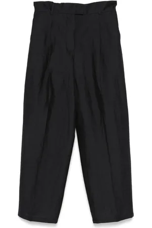 Max Mara Efedra trousers