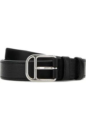 Prada Leather belt