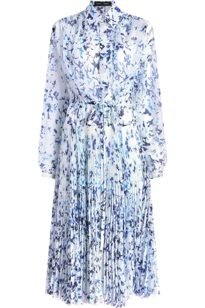 Proenza Schouler Jones dress