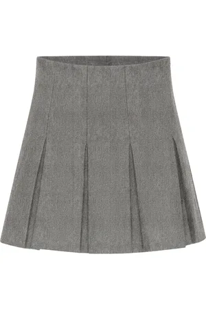Nicholas Mimmy mini skirt