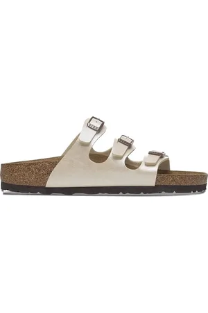Birkenstock Florida sandals