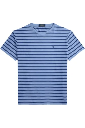 Ralph Lauren Cotton T-shirt