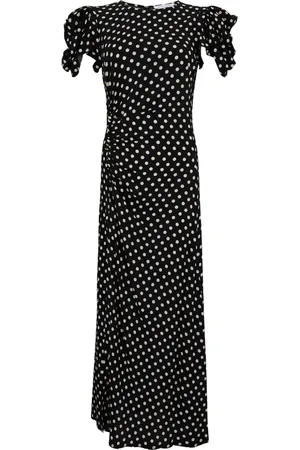 Mar De Margaritas Kristel dress