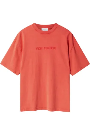 Axel Arigato Distort T-shirt