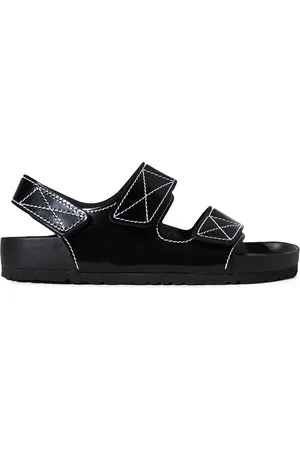 Birkenstock X Milano sandals