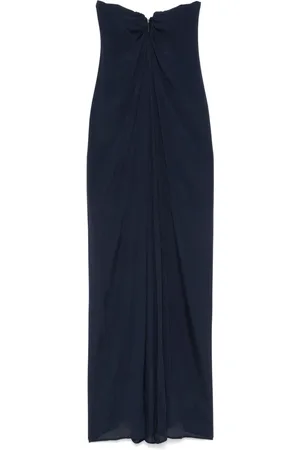 RAME Strapless dress