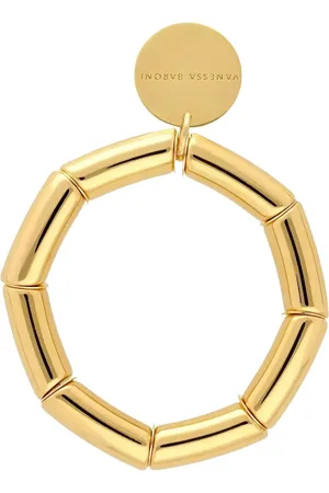 Vanessa Baroni Flex bracelet