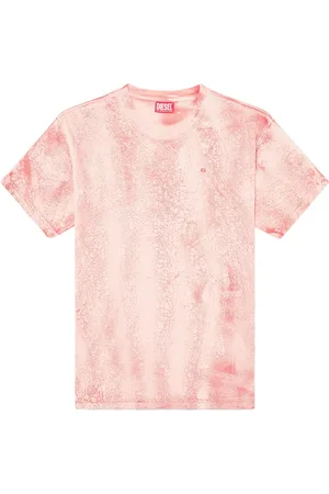 Diesel T-Norm T-shirt