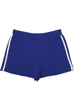 The Upside Carnaby Bisou shorts