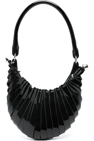 COPERNI Mini Petal shoulder bag