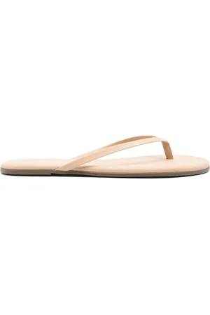 Tkees Lily sandals