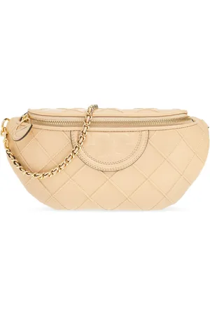 Tory Burch Fleming Soft belt bag
