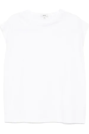 AGOLDE Leonard vest