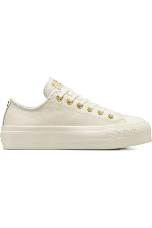 Converse Chuck Taylor All Star trainers