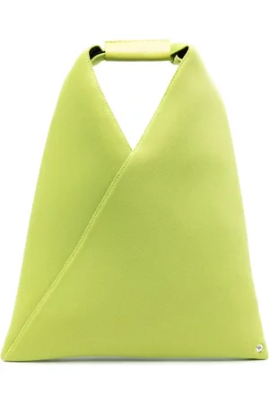 Maison Margiela Small Japanese triangle bag