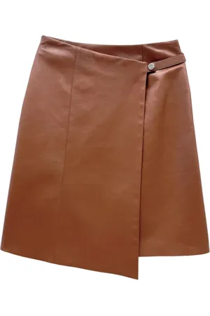 AERON Cora skirt