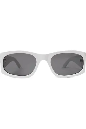 Pleasures X Akila Eazy sunglasses
