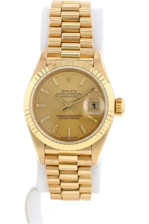 Rolex 1993 Datejust 26mm