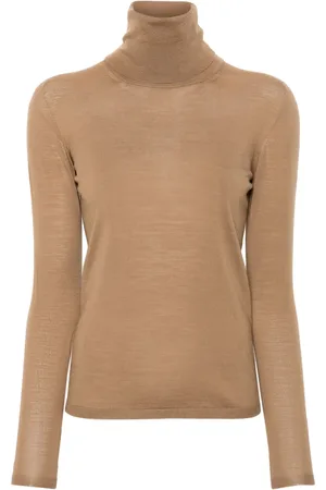 Max Mara Saluto sweater