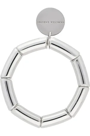 Vanessa Baroni Flex bracelet