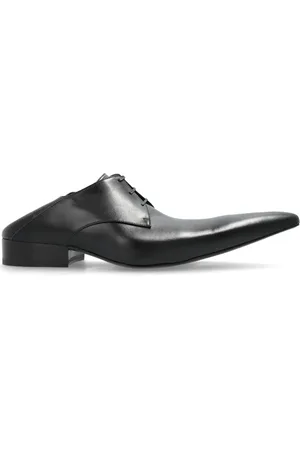 Balenciaga Opera slippers