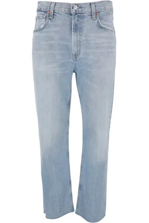 Citizens of Humanity Daphne jeans
