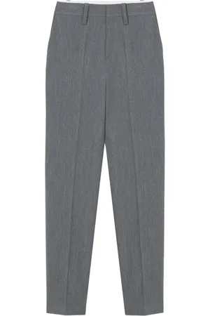 AERON Loui trousers