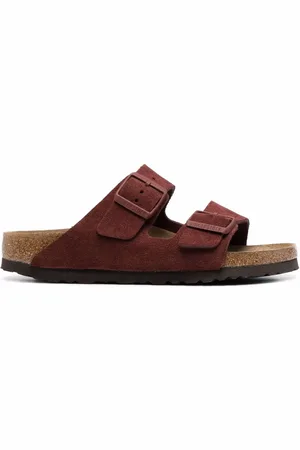 Birkenstock Arizona sandals