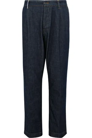 OFFICINA 36 Magnolia jeans
