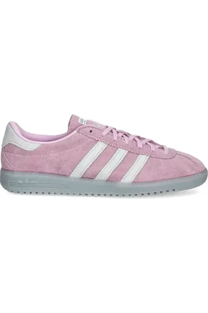 adidas BRMD sneakers