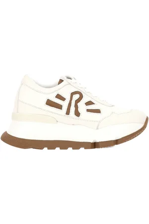 Rucoline Aki 300 sneakers