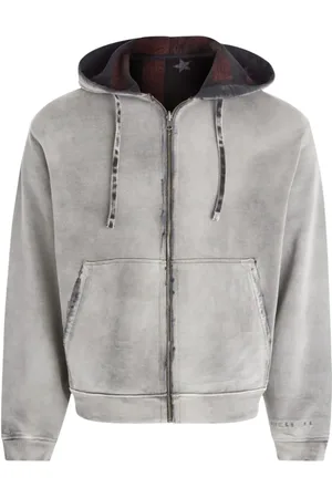 Guess USA hoodie