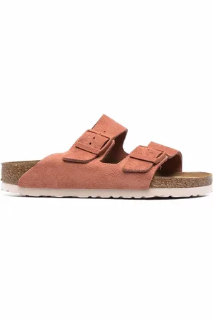 Birkenstock Arizona sandals