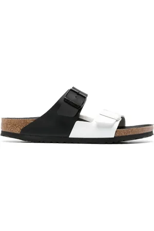 Birkenstock Arizona Split sandals