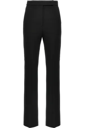 Max Mara Panteon tailored trousers