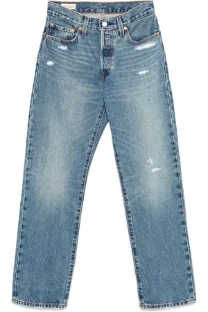 Levi