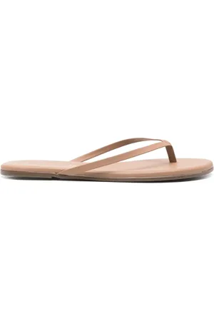 Tkees Lily sandals